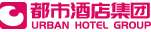 都市酒店集團(tuán)